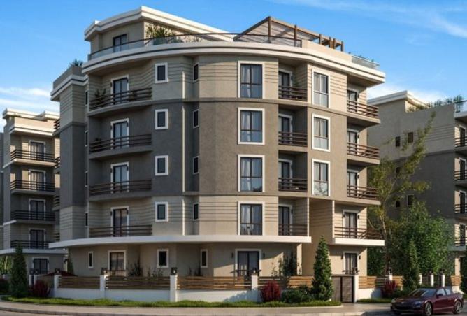 8337612 - الصورة الرئيسية للعقار