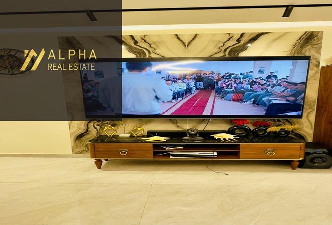 7819619 - صورة العقار 2