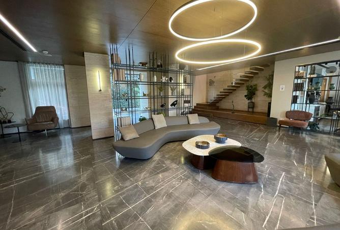 8278946 - صورة العقار 3