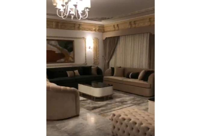 8099208 - صورة العقار 2