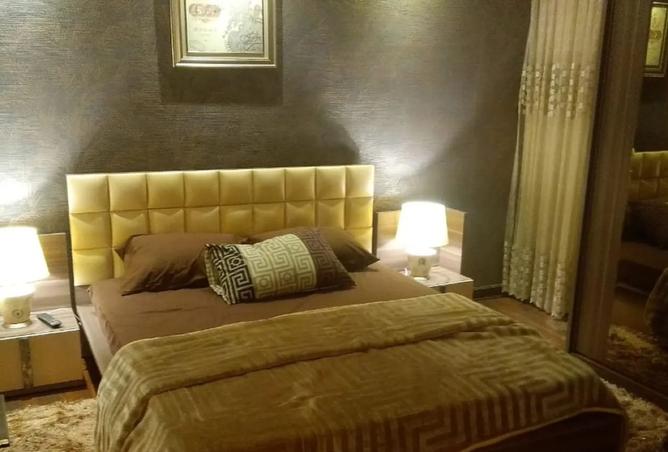 7914933 - صورة العقار 3