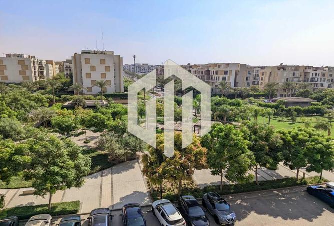 7982602 - الصورة الرئيسية للعقار