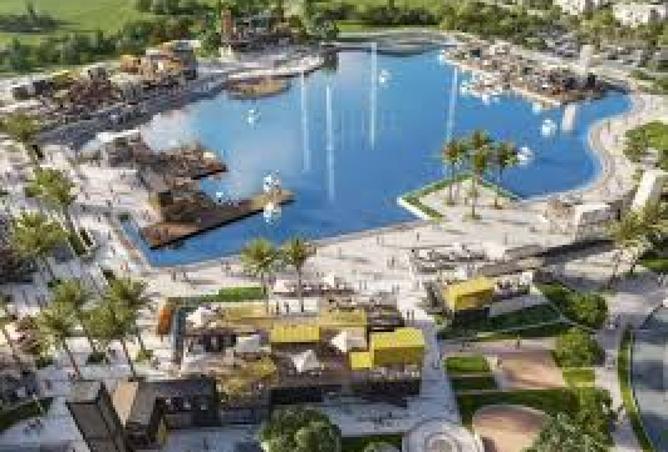 8225159 - Property Main Image