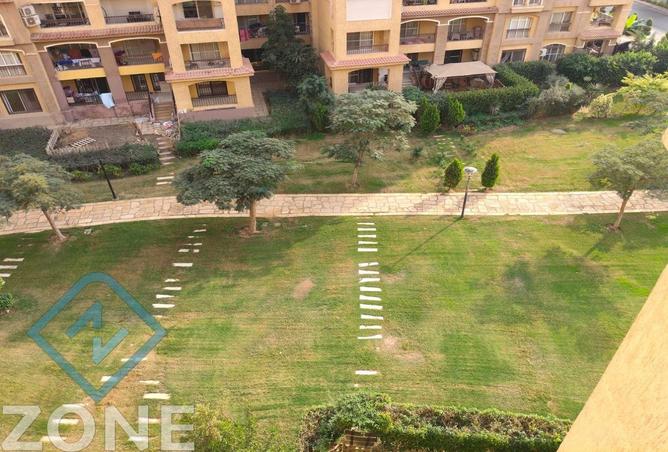 8312214 - الصورة الرئيسية للعقار