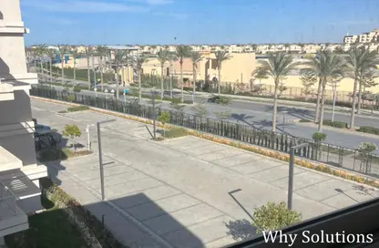 شاليه - 2 غرف نوم - 2 حمامات للبيع في مراسي - سيدي عبد الرحمن - الساحل الشمالي
