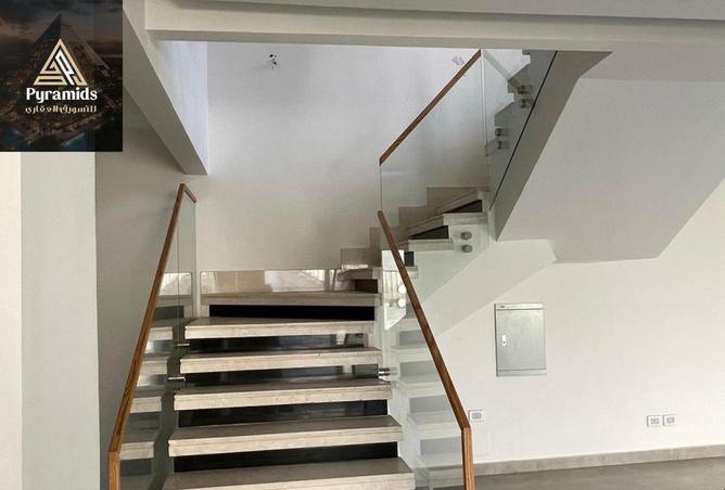 7907865 - Property Image 3