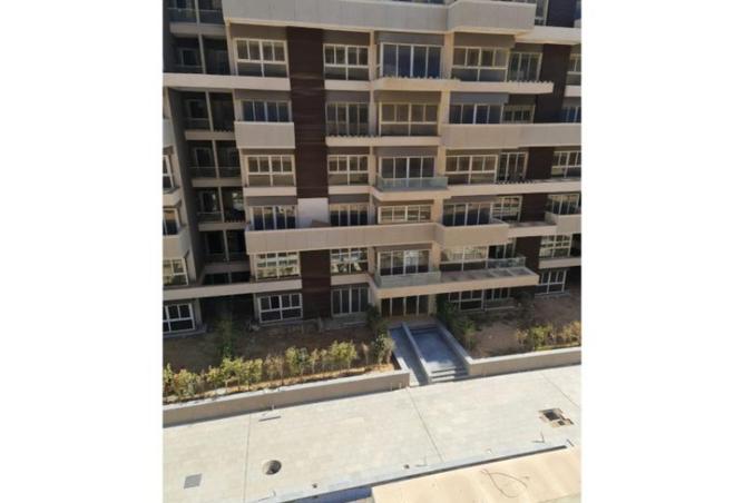 8491393 - Property Main Image