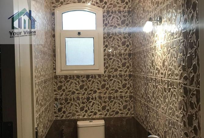 8398057 - Property Image 2