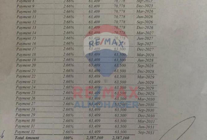 8101962 - Property Image 3