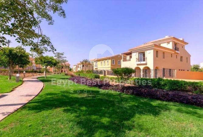 8451485 - Property Image 3