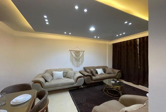 8534028 - صورة العقار 2