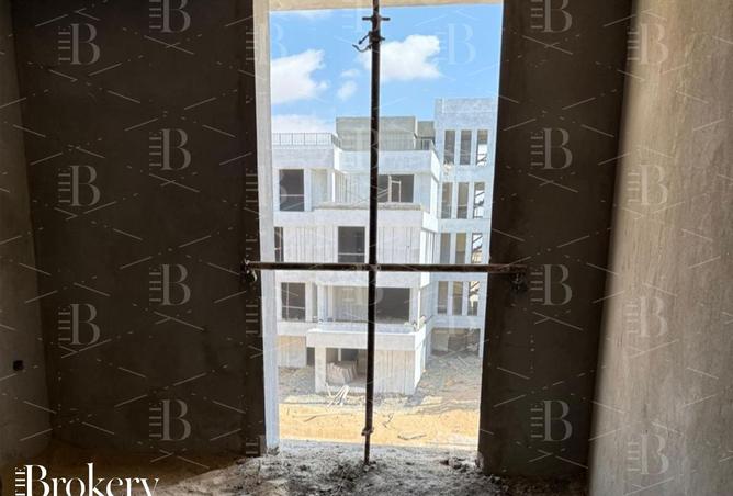 8129687 - Property Image 3