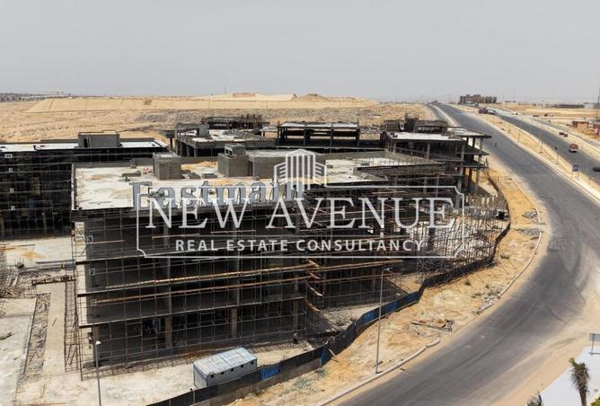 8176238 - صورة العقار 3