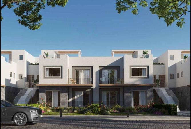 8491723 - Property Image 2