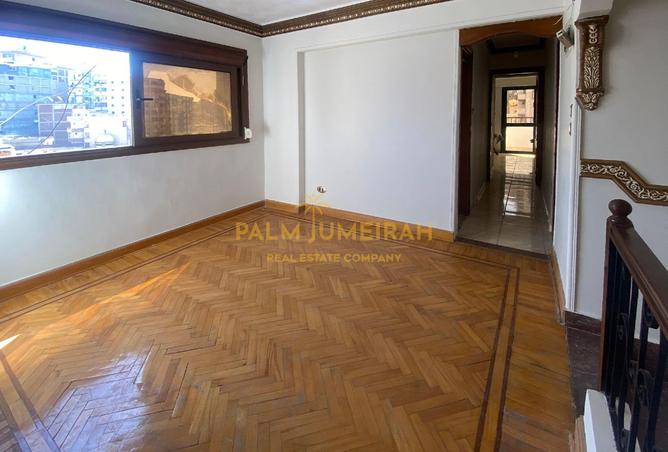 8149334 - صورة العقار 3