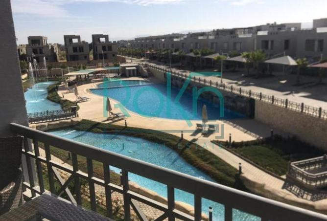 8397769 - Property Image 3