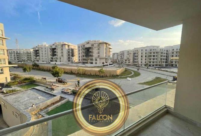7895366 - Property Image 3
