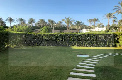 شاليه - 3 غرف نوم - 2 حمامات للبيع في مراسي - سيدي عبد الرحمن - الساحل الشمالي