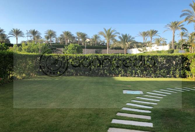 7208598 - Property Main Image