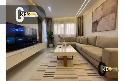 شقة - 2 غرف نوم - 1 حمام للايجار في ميدان دجله - دجلة - حي المعادي - القاهرة شقة - 2 غرف نوم - 1 حمام للايجار في ميدان دجله - دجلة - حي المعادي - القاهرة