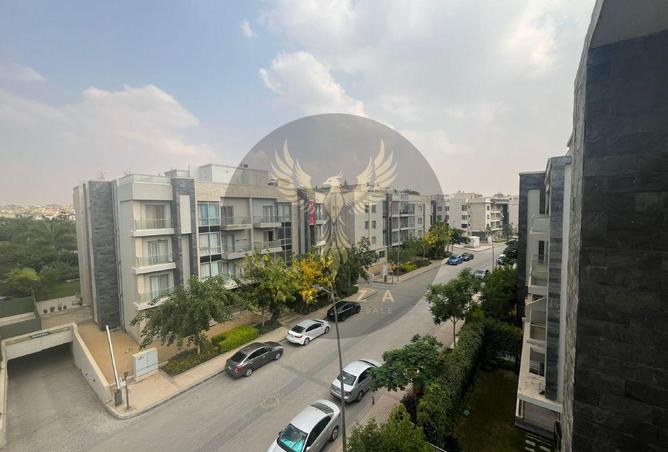 8482784 - Property Image 3