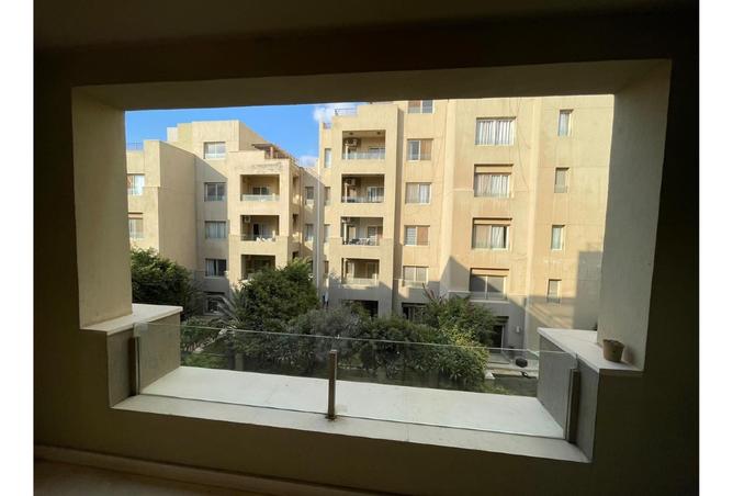 8307757 - Property Image 2