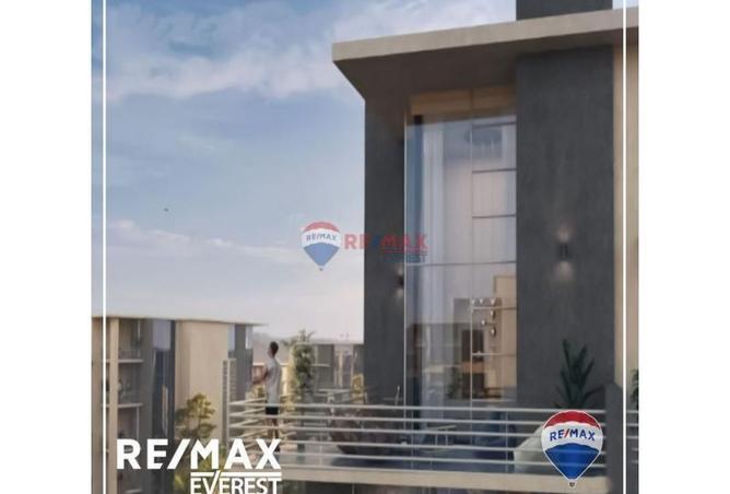 8259040 - صورة العقار 3