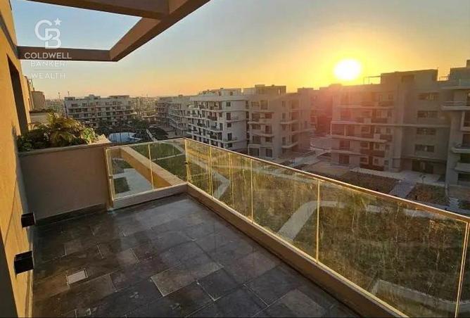 8127702 - الصورة الرئيسية للعقار
