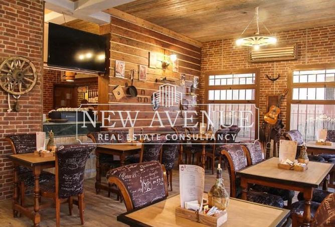7959529 - Property Image 3