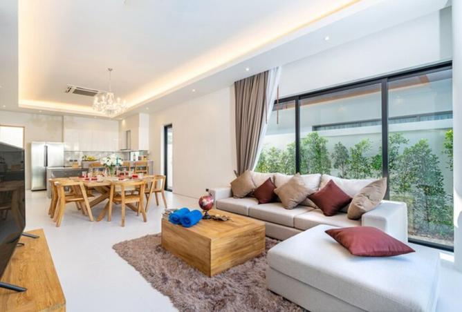 8418672 - Property Main Image