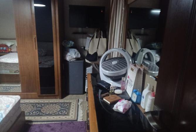 7933070 - صورة العقار 3