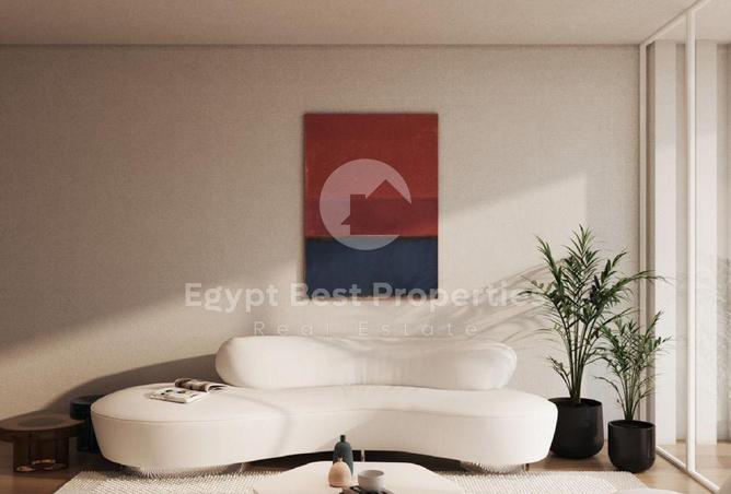 8320577 - صورة العقار 2