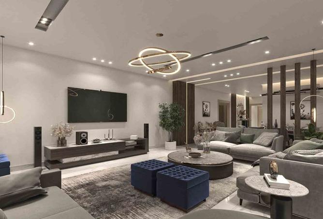 8456905 - Property Main Image