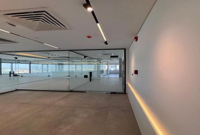 8446226 - صورة العقار 2