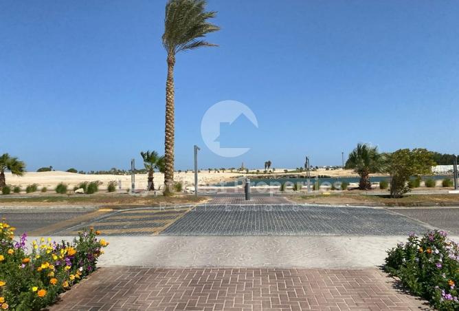 8006329 - صورة العقار 2