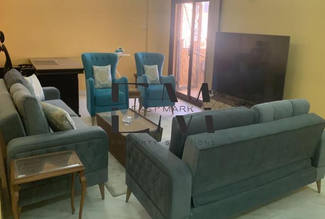8013324 - Property Image 2