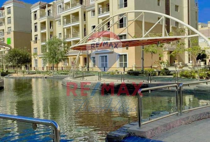 7896985 - Property Main Image