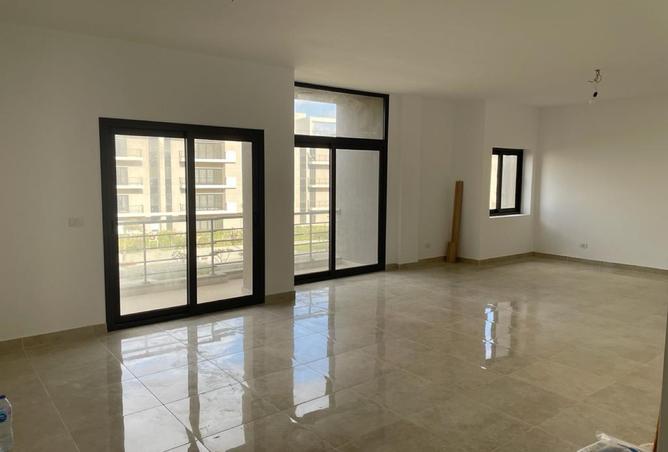 8307448 - Property Image 3