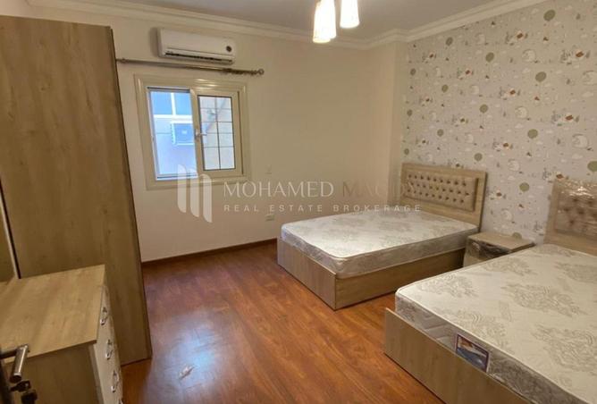 8424075 - Property Image 3