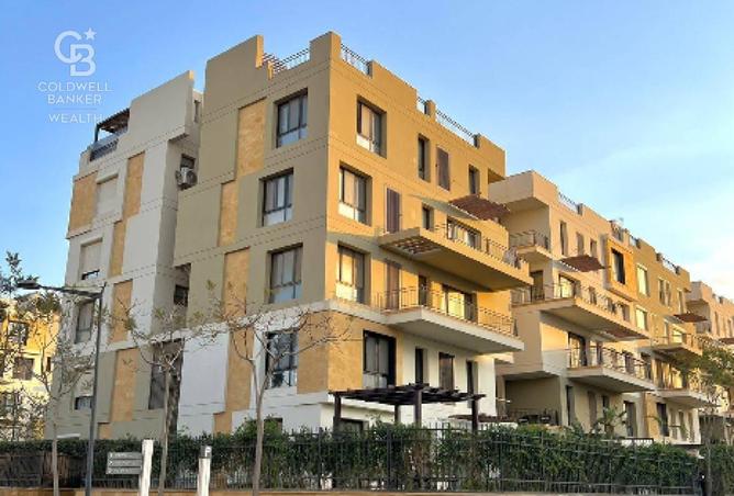 8054547 - Property Image 3