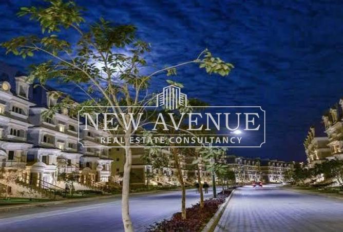 8460725 - Property Image 2