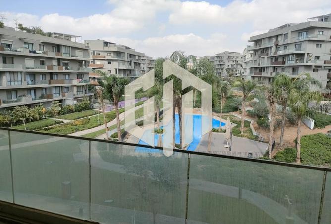 8514352 - Property Image 3