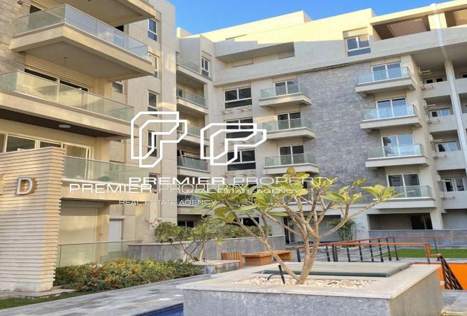 8483628 - Property Image 3