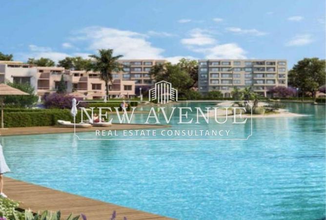 8440603 - Property Image 3