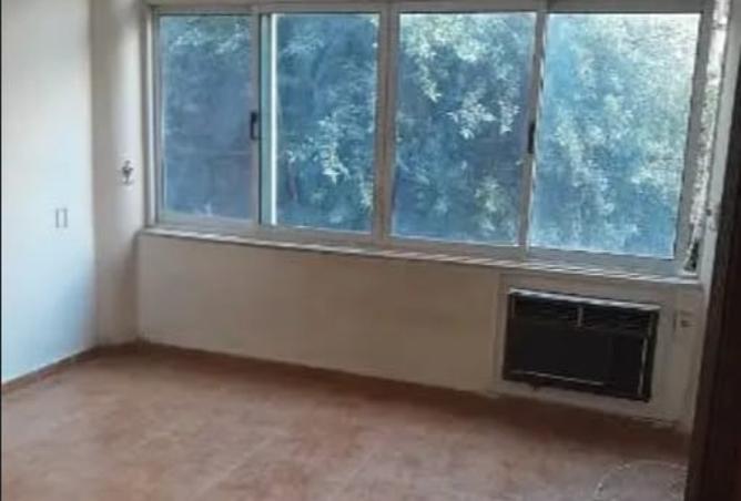 8415667 - صورة العقار 2