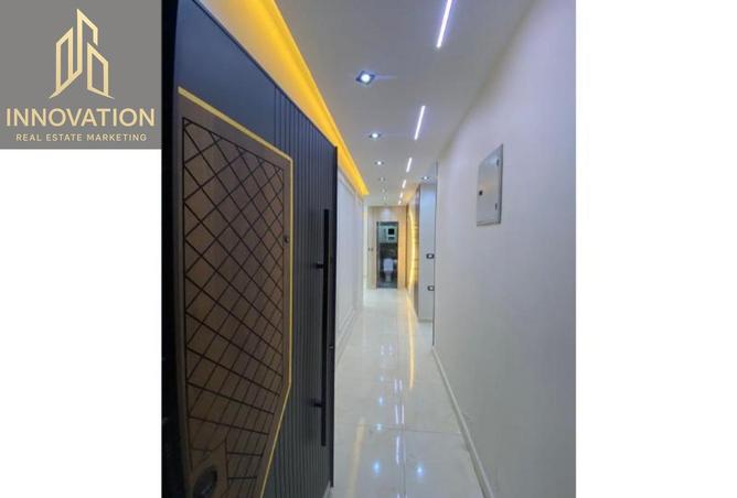 8366735 - صورة العقار 2