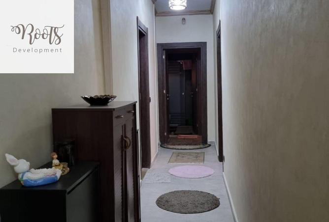 8448527 - صورة العقار 3