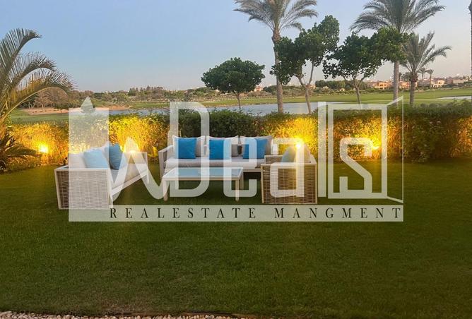 7999269 - صورة العقار 3