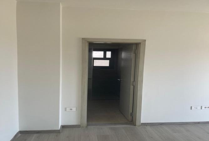 8105962 - صورة العقار 3