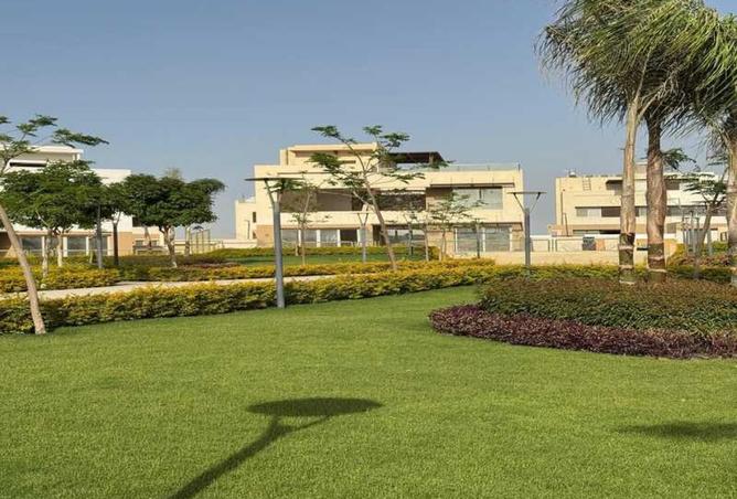 8538316 - صورة العقار 2